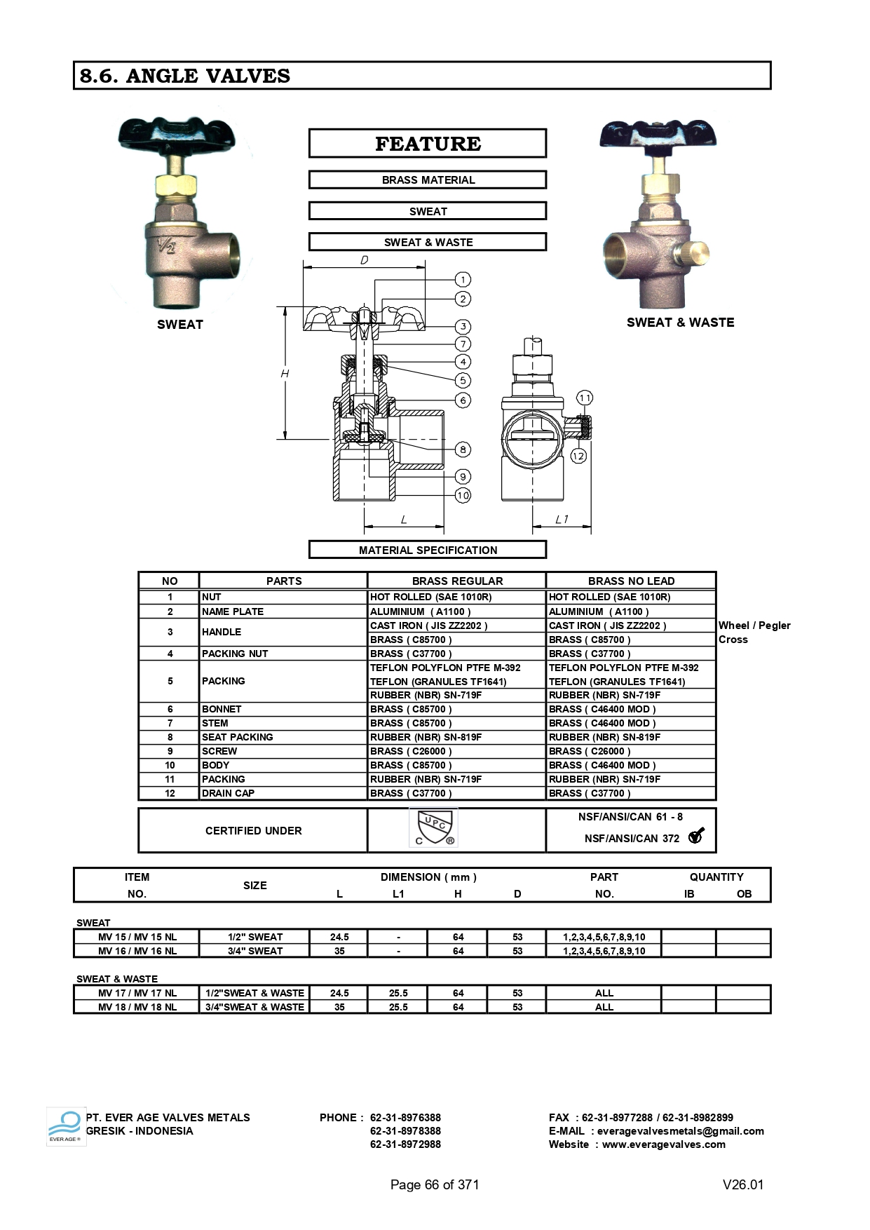 Katalok 2026_page-0073.jpg